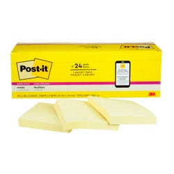 Sticky Notes, Item Number 1327794