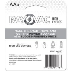 ANGLEIMAGES_FULLIMAGE