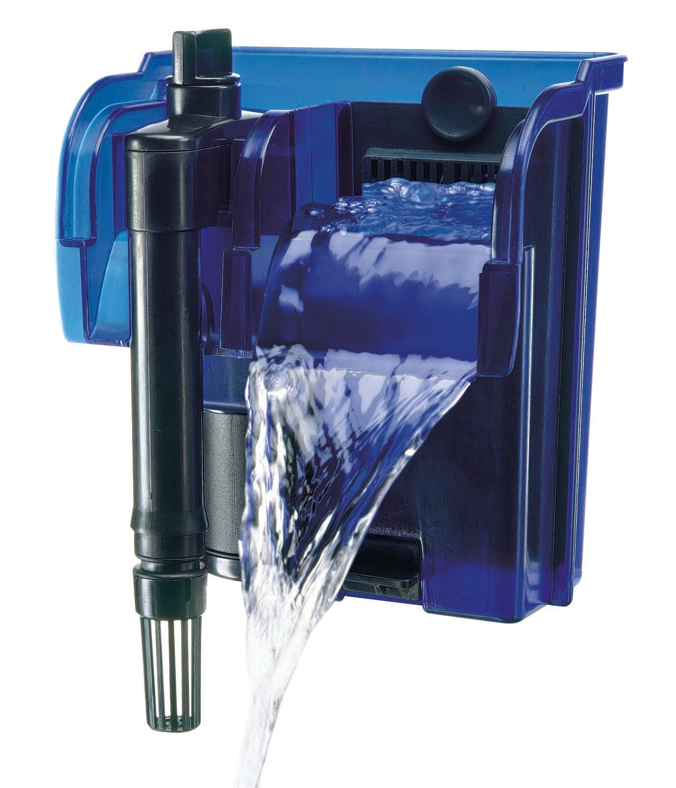 Aquariums, Aquarium Supplies, Item Number 1465789