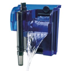 Aquariums, Aquarium Supplies, Item Number 1465789