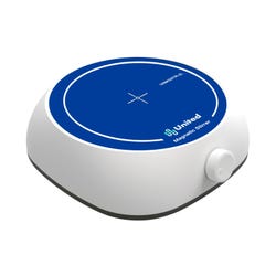 United Scientific™ Eco-Stir, Magnetic Stirrer, 2L, Item Number 2103119
