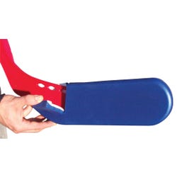 Field, Floor Hockey Equipment, Item Number 019947