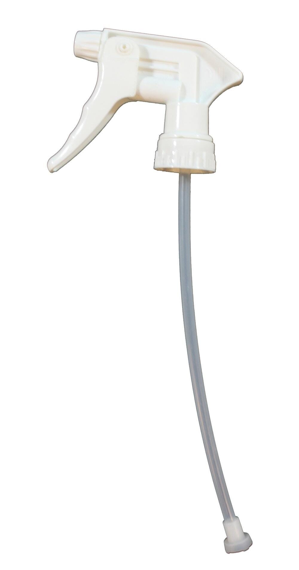 Image for Impact Products Bottle Trigger Sprayer, 10 Inches from School Specialty