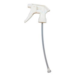 Image for Impact Products Bottle Trigger Sprayer, 10 Inches from School Specialty
