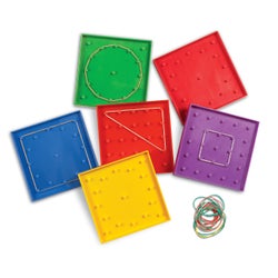 ANGLEIMAGES_FULLIMAGE