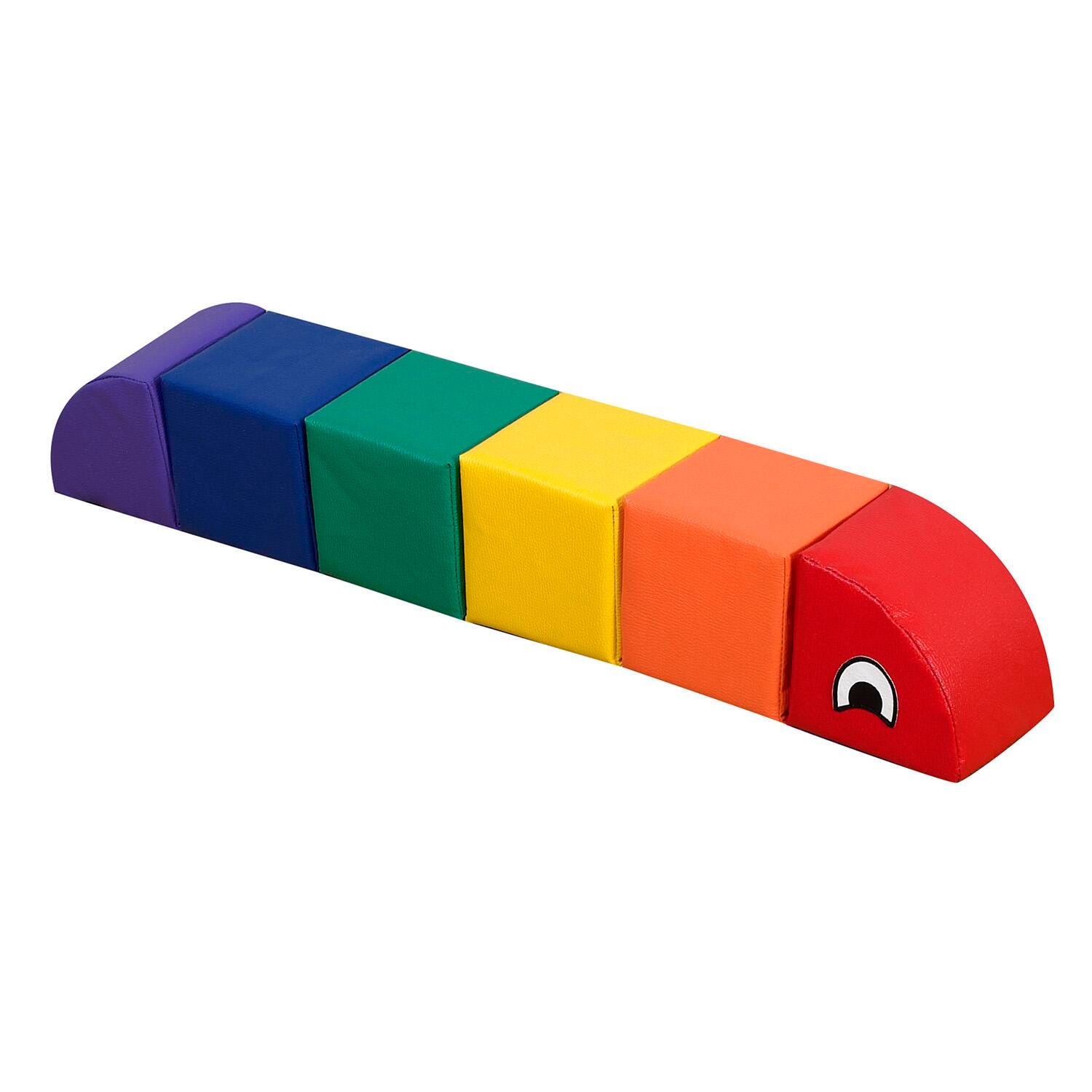 Building Blocks, Item Number 1427773