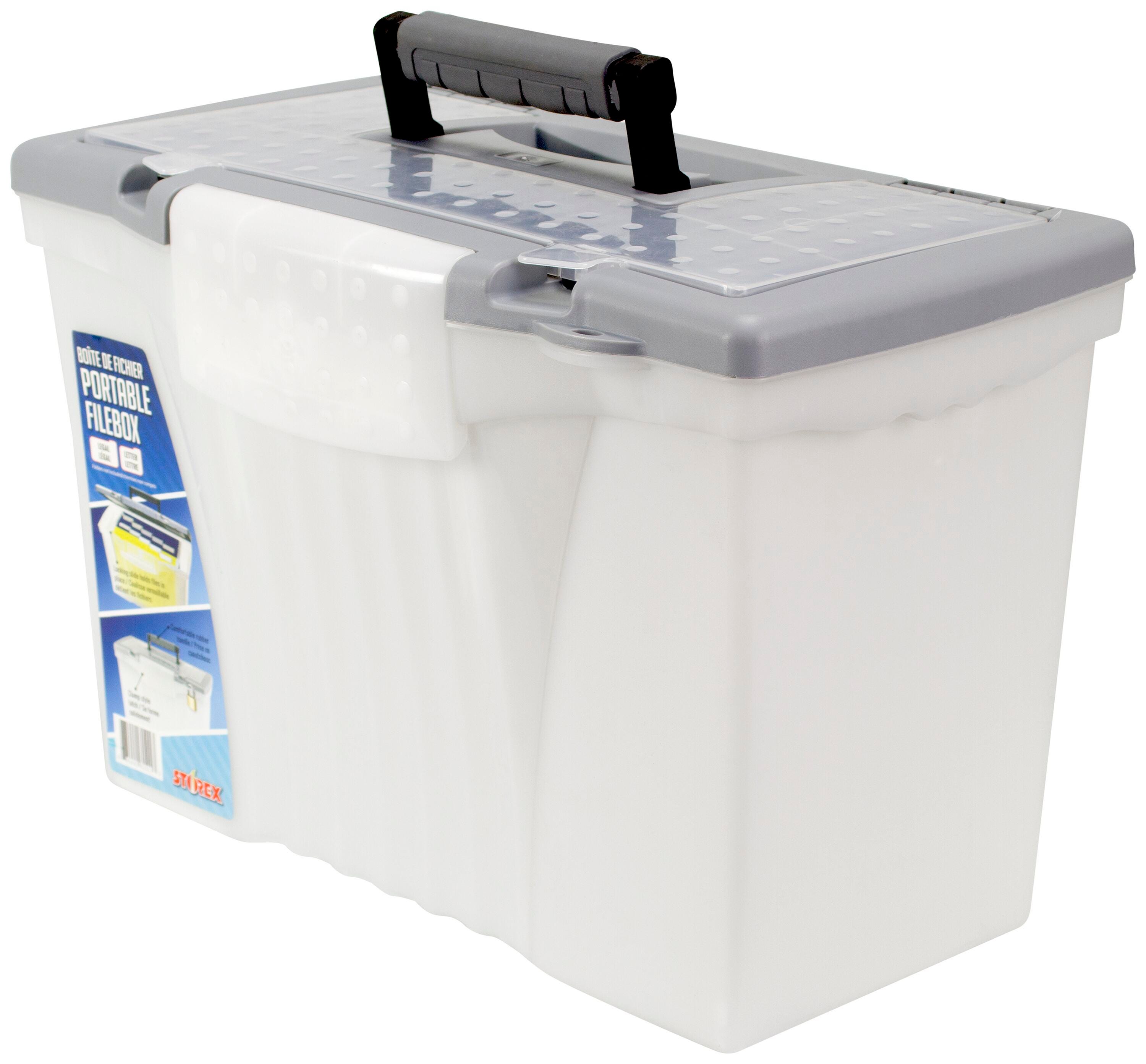 File Storage, Item Number 2021203