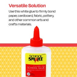 ANGLEIMAGES_FULLIMAGE