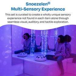 ANGLEIMAGES_FULLIMAGE