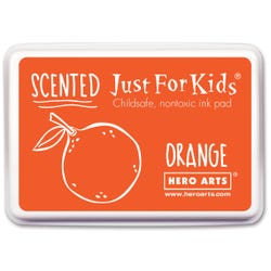 Award Stamps and Stamp Pads, Item Number 1536854