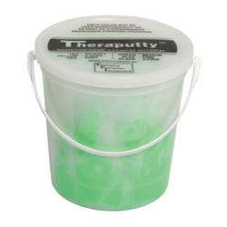 Fine Motor Strengtheners & Dexterity Supplies, Item Number 1587055