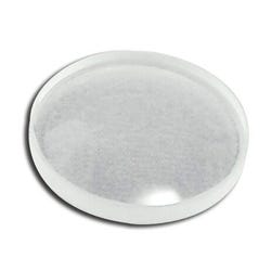 United Scientific Double Concave Lenses, 38 mm Diameter, 100 mm Focal Length 584670