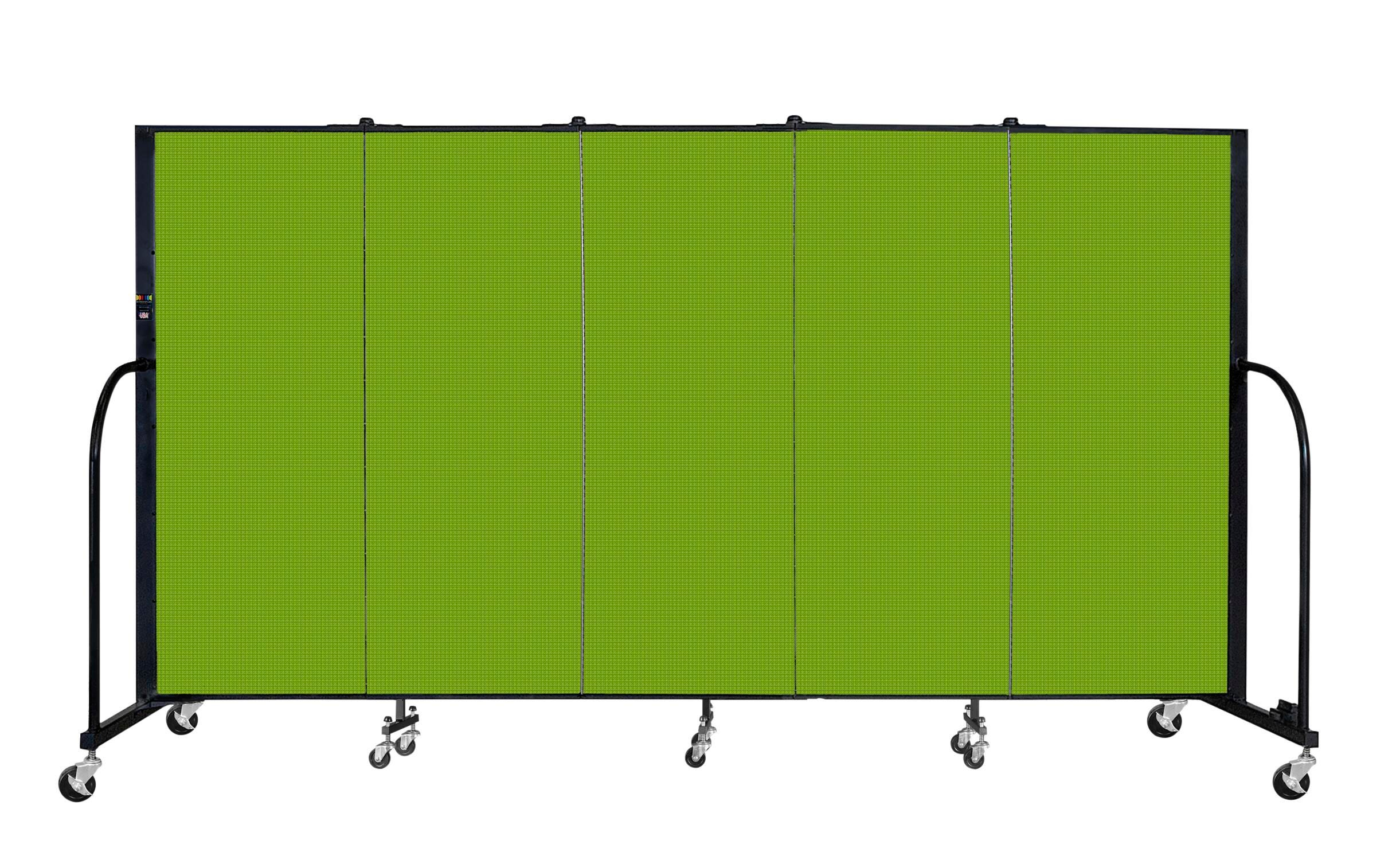 ANGLEIMAGES_FULLIMAGE