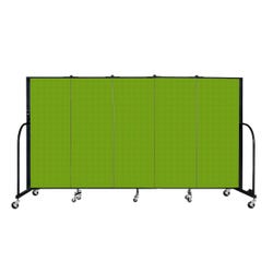 ANGLEIMAGES_FULLIMAGE