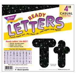 Bulletin Board Cut Outs and Accents, Item Number 2006585