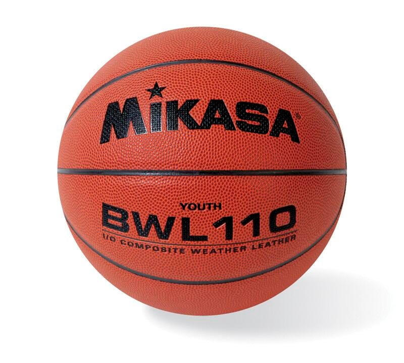 Basketballs, Indoor Basketball, Cheap Basketballs, Item Number 400933