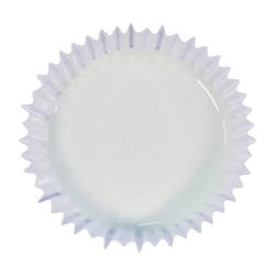 ANGLEIMAGES_FULLIMAGE