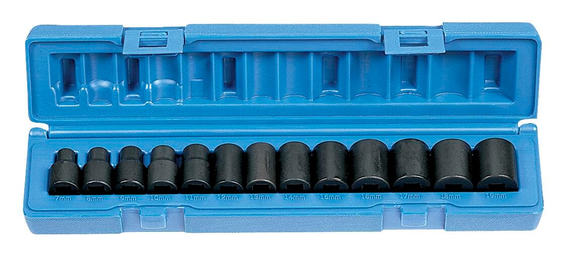 Socket Sets Supplies, Item Number 1048730