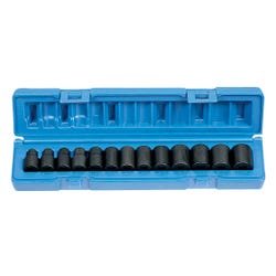 Socket Sets Supplies, Item Number 1048730