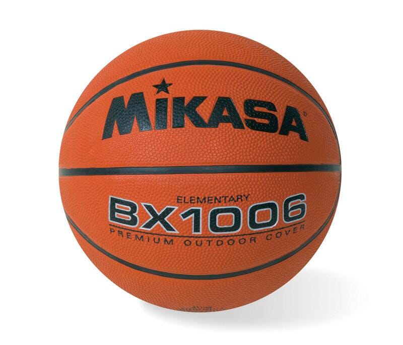 Basketballs, Indoor Basketball, Cheap Basketballs, Item Number 471299
