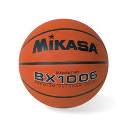 Basketballs, Indoor Basketball, Cheap Basketballs, Item Number 471299