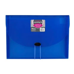 Expanding File Pockets, Item Number 1370415