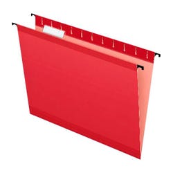 Hanging File Folders, Item Number 1367485