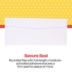 ANGLEIMAGES_FULLIMAGE