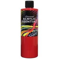 Acrylic Paint, Item Number 1401066