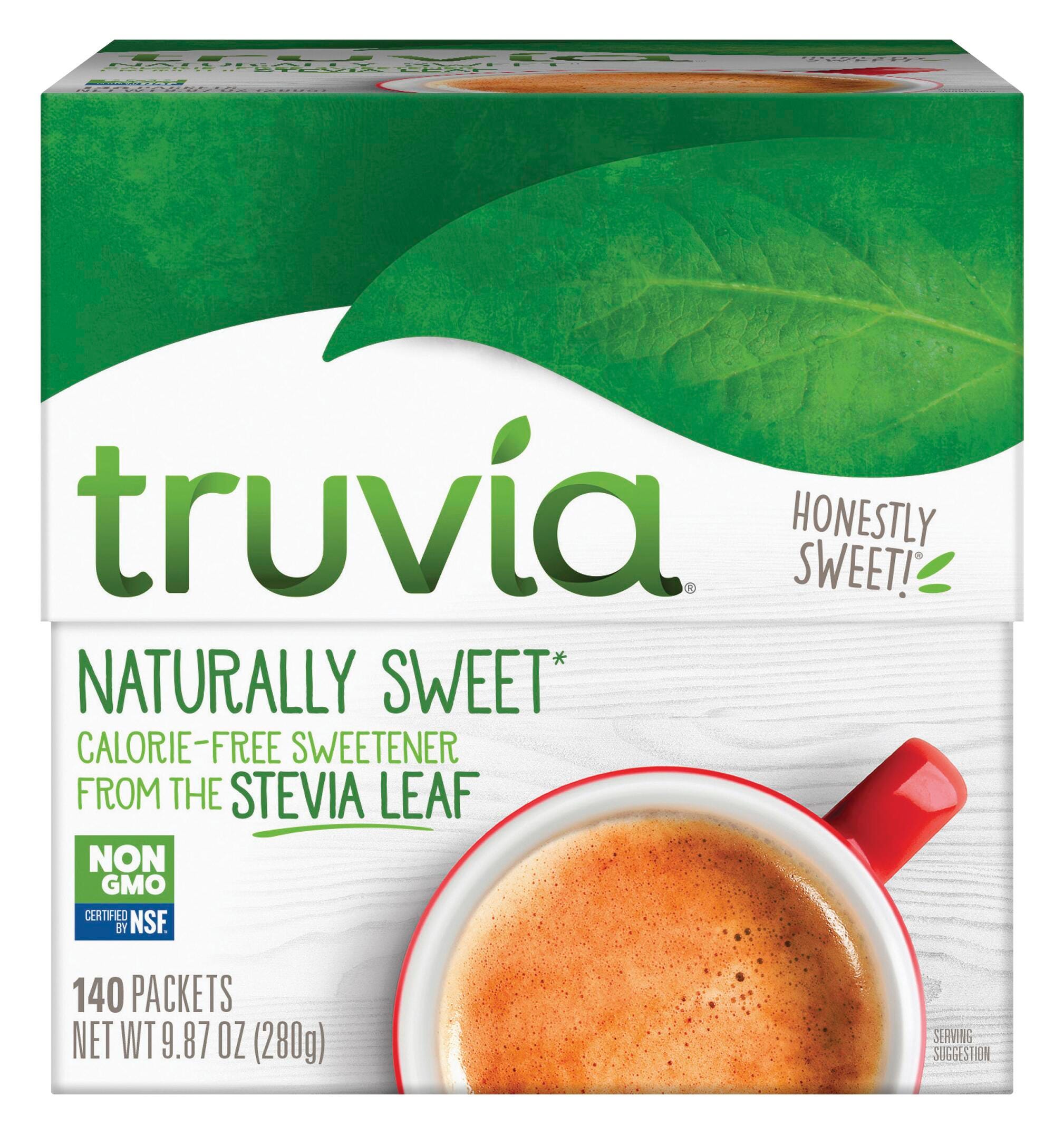 Coffee, Tea, Cocoa, Item Number 1446198