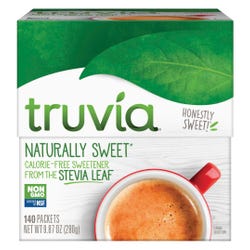 Coffee, Tea, Cocoa, Item Number 1446198