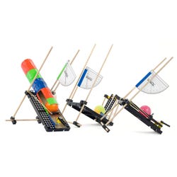 ANGLEIMAGES_FULLIMAGE