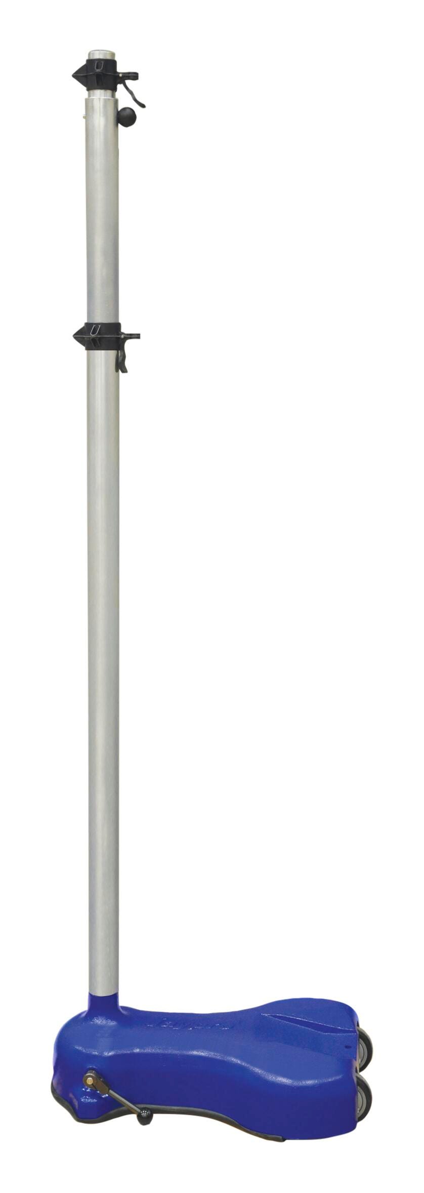 Big Red Base, Item Number 1393769