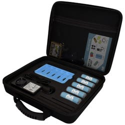 ANGLEIMAGES_FULLIMAGE