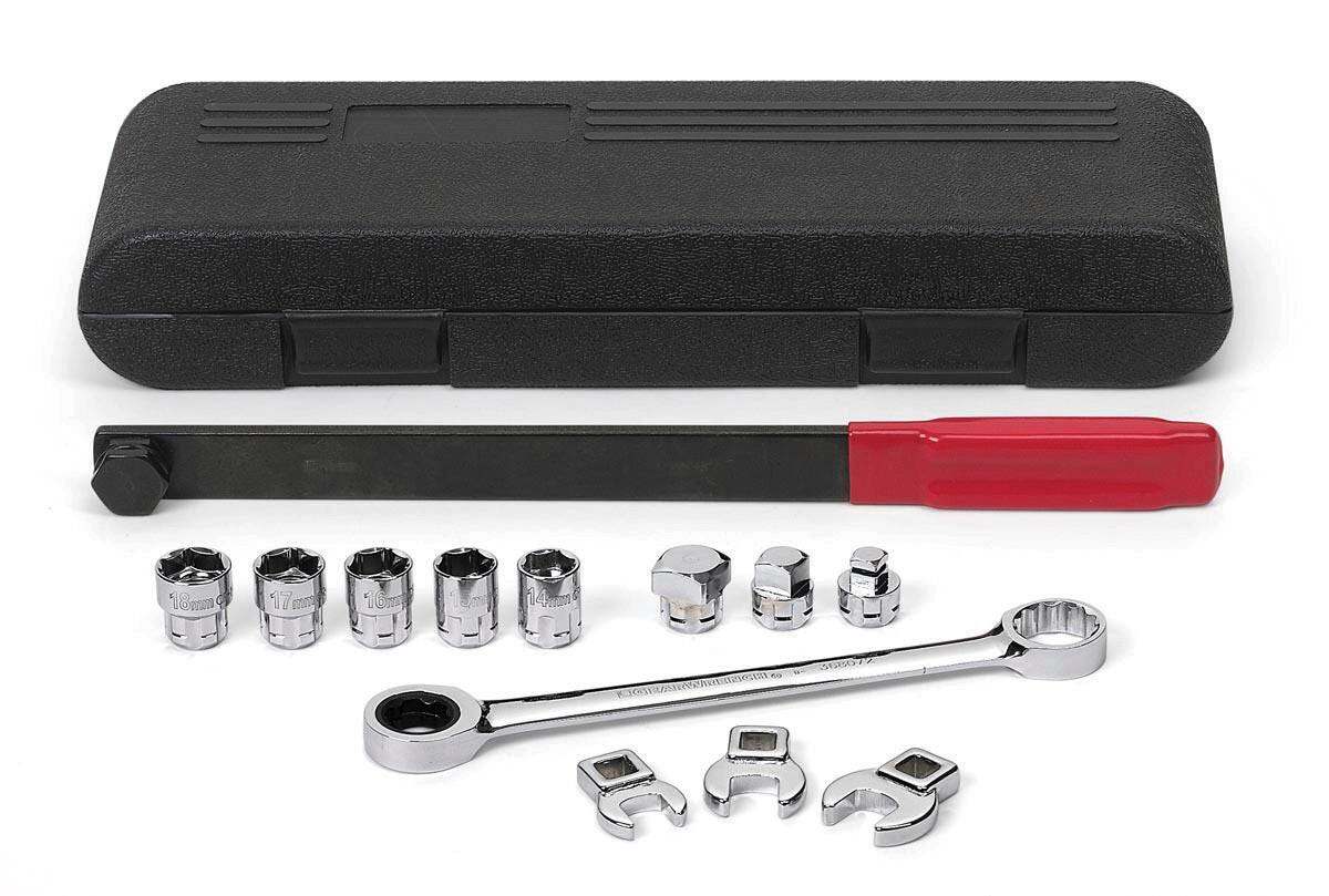 Best Hand Tools, Hand Tool Sets, Hand Tools, Item Number 1049379