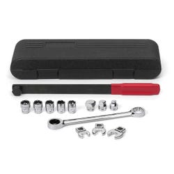 Best Hand Tools, Hand Tool Sets, Hand Tools, Item Number 1049379