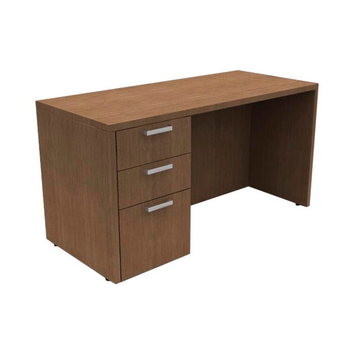 AIS Calibrate Series Admin Desk