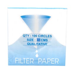 Science Lab Supplies, Item Number 2022033