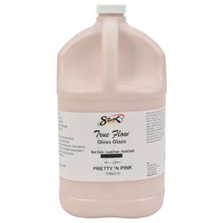 ANGLEIMAGES_FULLIMAGE