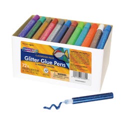 Special Adhesive, Item Number 085888