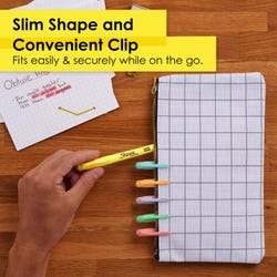 ANGLEIMAGES_FULLIMAGE