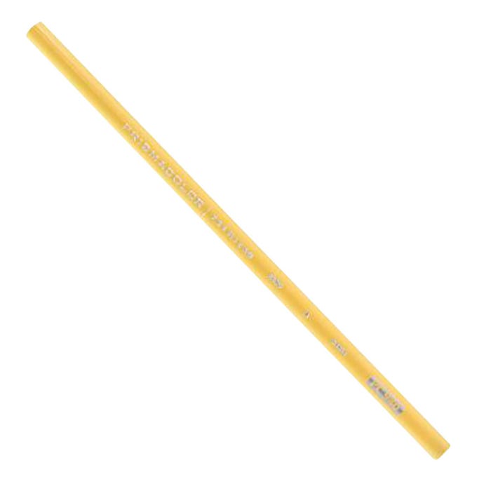 Prismacolor Premier Soft Core Colored Pencil, Sand 940