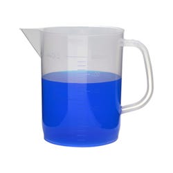 Beakers, Item Number 2022008