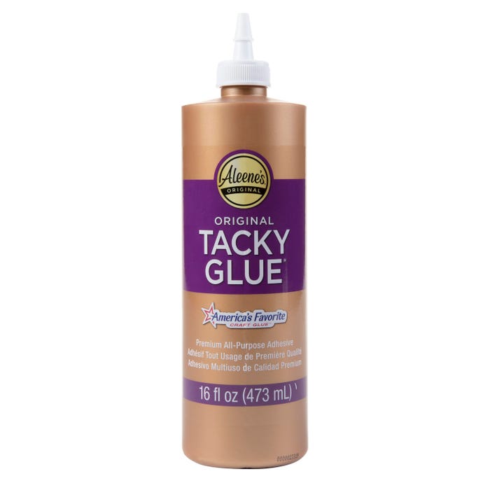 Special Adhesive