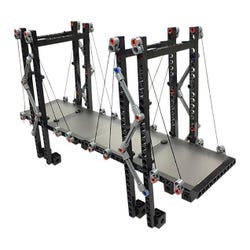 ANGLEIMAGES_FULLIMAGE