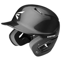 Image for Easton T-Ball Helmet, Black from School Specialty