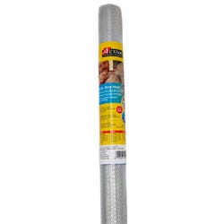 Activa Products Wire Mesh Roll, 24 Inches X 10 Feet, Each, Item Number 2103154