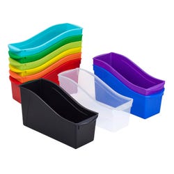 Storage Bins, Item Number 2023409