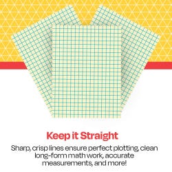 ANGLEIMAGES_FULLIMAGE