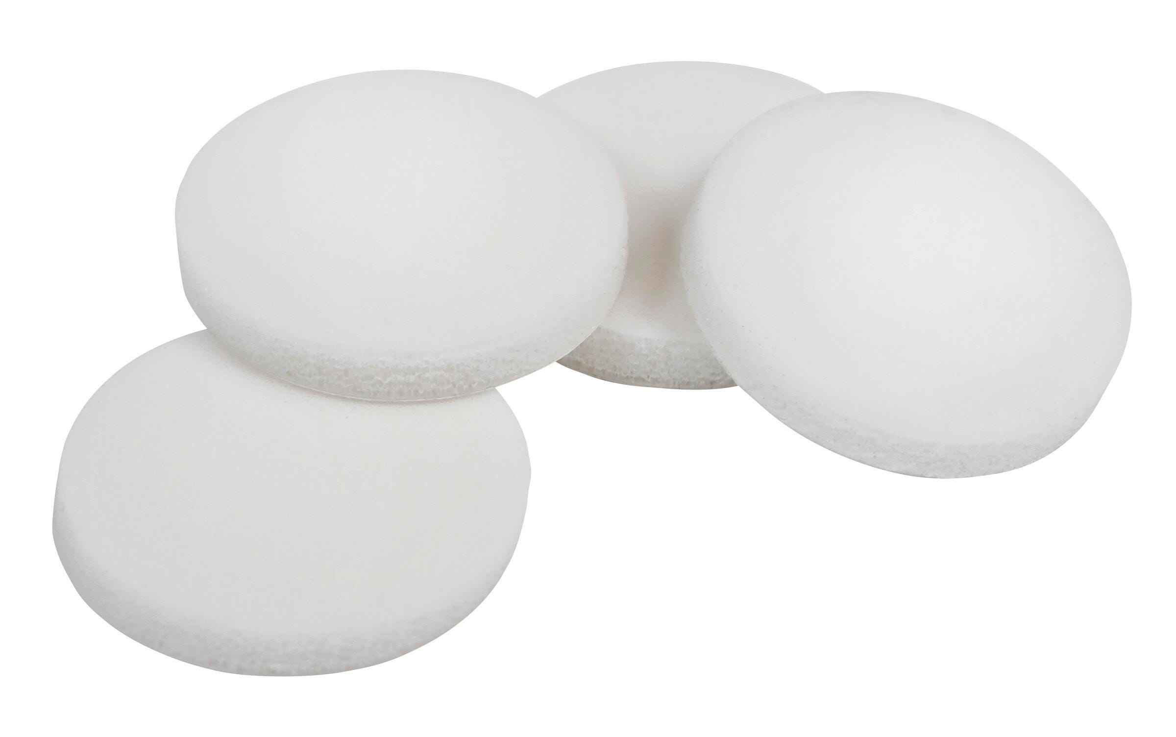 Lighting, Optics, Optical Components Supplies, Item Number 1532790